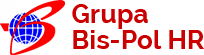 Bispol logo